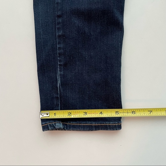 American Eagle Skinny Jeans - Picture 7 of 7